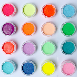 <span class=keywords><strong>Fard</strong></span> à paupières liquide UV néon pastel personnalisé en gros, <span class=keywords><strong>liner</strong></span> hydratant pour les yeux - Product Image 3