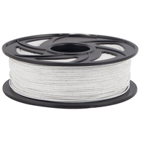 Filaments pour imprimante 3D ASTA en ABS, PLA, TPU, PETG, ASA, PLA+, couleur marbre, 1,75 mm, 1 kg, 1 rouleau, en vente flash.