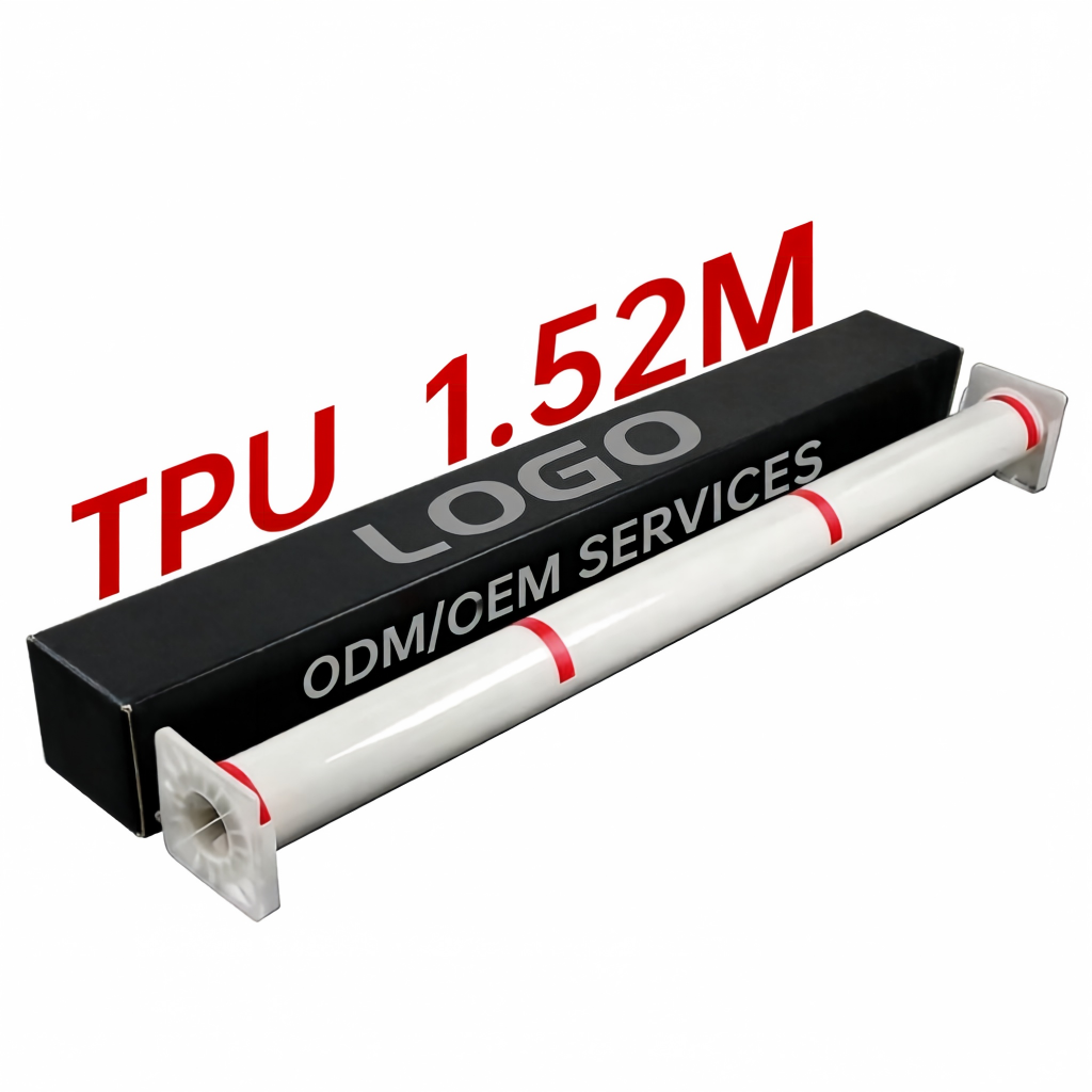 Service OEM/ODM