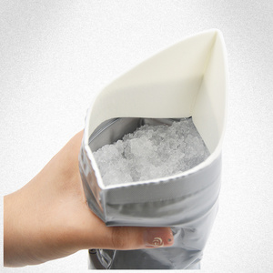 <span class=keywords><strong>Urinoir</strong></span> D'urgence Portable Voyage Femelle Mâle Urine Sac <span class=keywords><strong>Jetable</strong></span> Pipi Sacs <span class=keywords><strong>Pour</strong></span> Femmes - Product Image 4