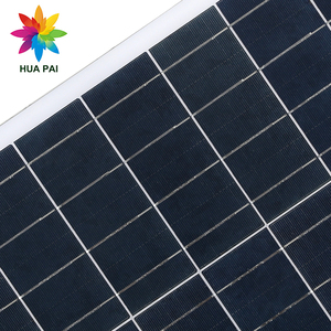 HUAPAI iluminación fábrica Venta Directa alta Lumen al aire libre de Ip65 <span class=keywords><strong>60w</strong></span> 100w 150w 200w <span class=keywords><strong>Solar</strong></span> Led <span class=keywords><strong>farola</strong></span> - Product Image 6