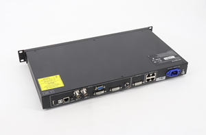 <span class=keywords><strong>VX4S</strong></span>-<span class=keywords><strong>N</strong></span> ตัวควบคุมโปรเซสเซอร์วิดีโอระดับมืออาชีพ NovaStar <span class=keywords><strong>VX4S</strong></span> VX6S โปรเซสเซอร์วิดีโอ Hd Led - Product Image 2