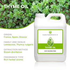 Commercio all'ingrosso all'ingrosso <span class=keywords><strong>di</strong></span> <span class=keywords><strong>olio</strong></span> <span class=keywords><strong>di</strong></span> <span class=keywords><strong>timo</strong></span> <span class=keywords><strong>di</strong></span> alta qualità <span class=keywords><strong>olio</strong></span> <span class=keywords><strong>di</strong></span> profumo <span class=keywords><strong>di</strong></span> <span class=keywords><strong>timo</strong></span> <span class=keywords><strong>di</strong></span> alta qualità 100% biologico puro e naturale <span class=keywords><strong>olio</strong></span> <span class=keywords><strong>di</strong></span> <span class=keywords><strong>timo</strong></span> per la pelle e <span class=keywords><strong>capelli</strong></span> - Product Image 2