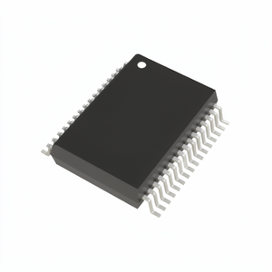 MCZ34701EW Power Management (PMIC) 32 BSSOP Buy Online Electronic Components Original One Stop Service - Product Image 1