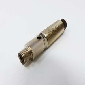 BES 516-360-G-S4-H Nuevo controlador de programación PLC de automatización Industrial de almacén listo Original - Product Image 1