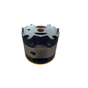 แกนปั๊มเวน 20V-2A/20V-3A/20V-4A/20V-5A/20V-6A/20V-7A/20V-8A/20V-9A/20V-10A/20V-11A/20V-12A/20V-14A - Product Image 3