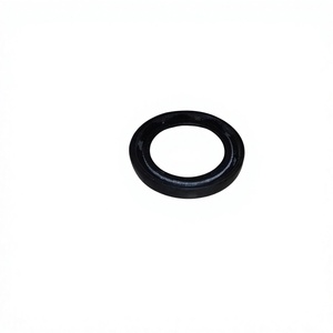 ซีลน้ำมันเพลาลูกเบี้ยว TATA 613 รุ่น 257342107701 อะไหล่เครื่องยนต์รถบรรทุกหนัก 613 TC LPT 5L อะไหล่แท้ OEM - Product Image 1