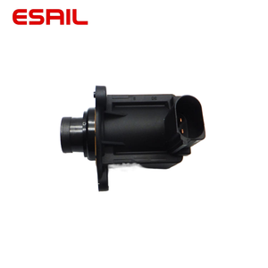 ターボチャージャー変換バルブ06H-145-710-C 06F145710B 06F145710G 06H145710E 06H145710J 139307 139327 2509307 2509327 VW用 - Product Image 2