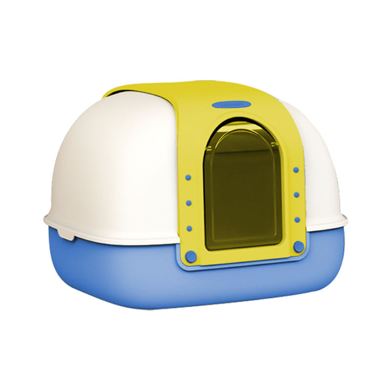 สีเหลือง