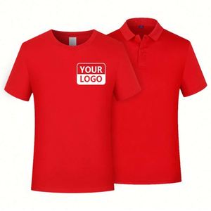 Promotional Business <b>Gifts</b> Print Vip Corporate Marketing Products Promotional <b>Gifts</b> Items With Custom Logo - Product Image 2
