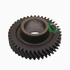 Engranaje de Transmisión Manual Más Vendido, Engranaje de Transmisión de <span class=keywords><strong>5</strong></span>ª Marcha para Renault MASTER GEAR <span class=keywords><strong>5</strong></span> - Product Image 3