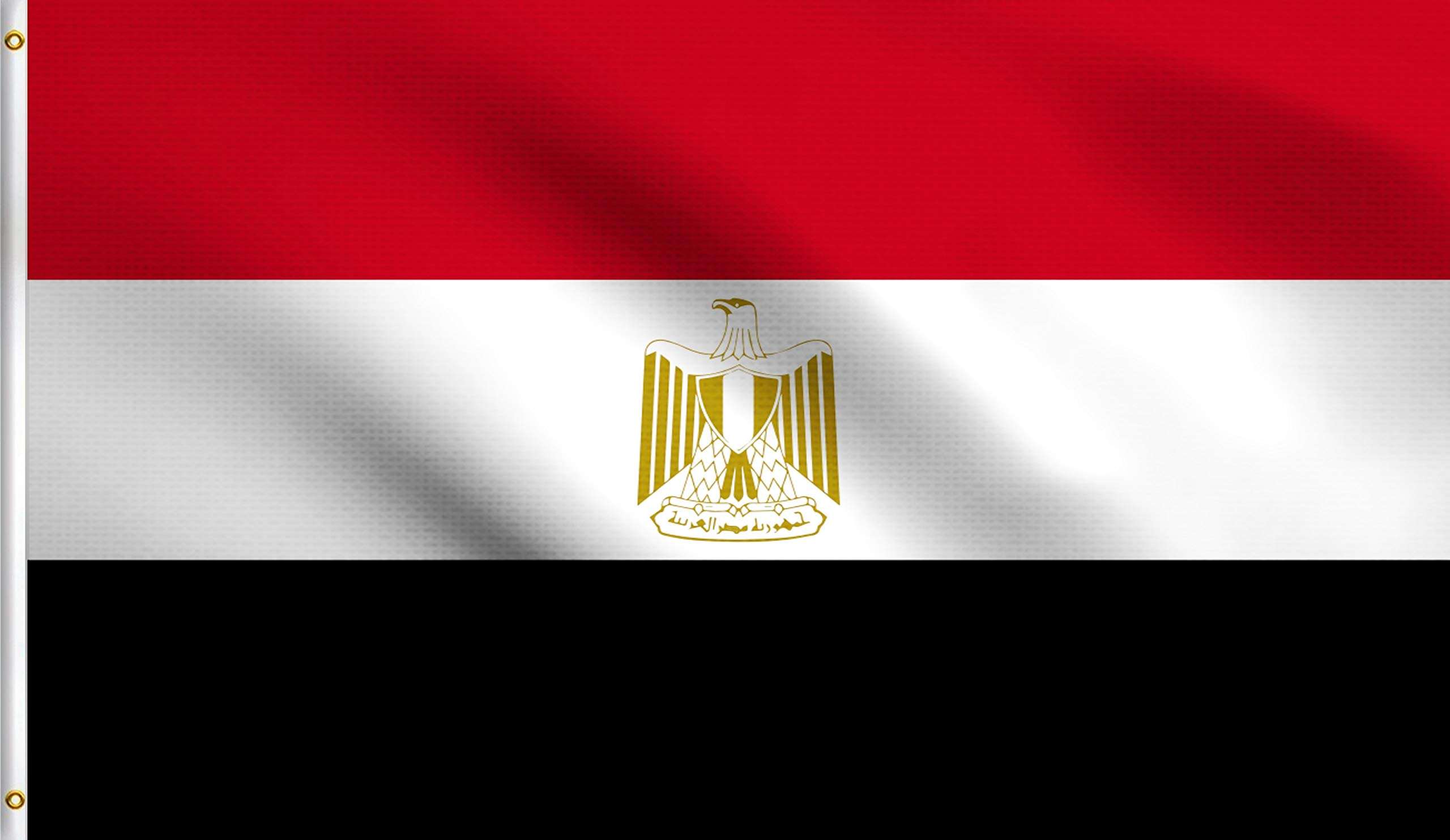 Egypt