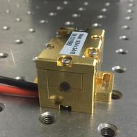 Module laser OEM ODM sur mesure, accessoire de réparation pour équipement médical et esthétique, système Q-Switched, fournisseur d'usine