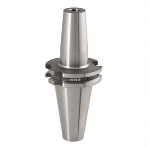 TCB40 H.. CAL.. ISO Taper Chuck Din 69871 For <b>Machining</b> Applications - Product Image 2