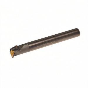 Internal Turning Tool R L TA6141 Negative Insert Turning Tools - Product Image 2