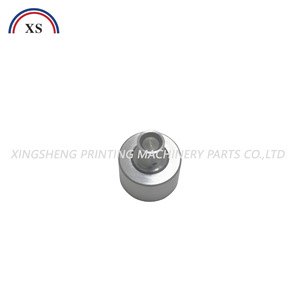 F-7721 Bearing For Flexographic Printer <b>Plastic</b> Film <b>Printing</b> Machinery Parts - Product Image 2