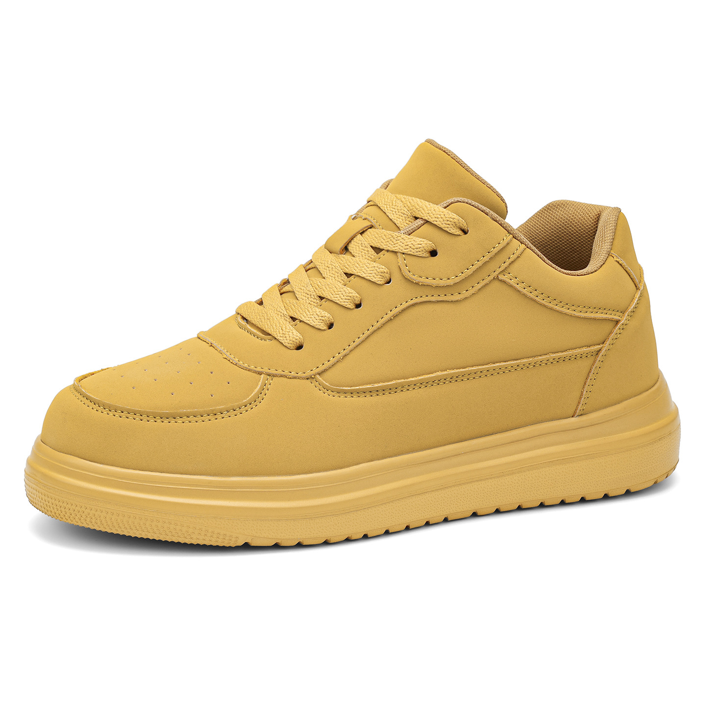 Giallo