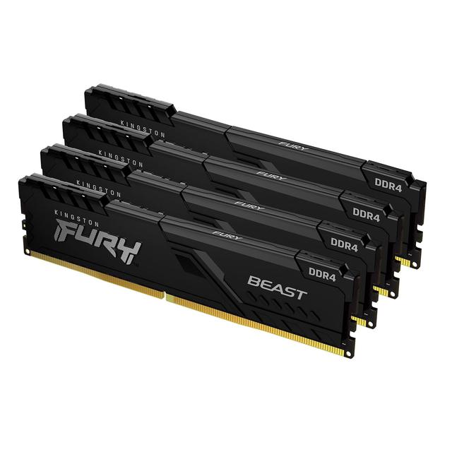 DDR4 Memory Module 8GB 16GB 32GB 3200Mhz 3600Mhz XMP2.0 Desktop AMD Intel CPU Motherboard Memory Rams 288PIN