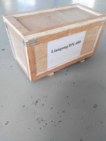 Manual Continuous Multi Point Specimen Gauge Meter DX Series for Metal Tensile Test Sample Standard Marking Equipment