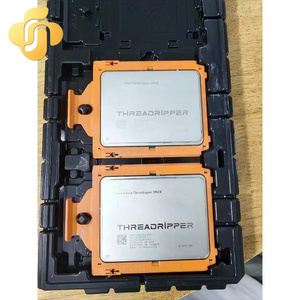 <span class=keywords><strong>3960X</strong></span> Prime TRX40 Pro Ryzen Threadripper CPU de 24 núcleos y 48 hilos - Product Image 4