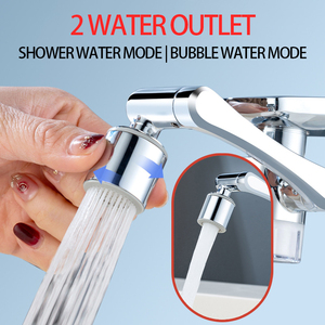 Nouveau robinet <span class=keywords><strong>de</strong></span> filtration Nano Taps pour la purification <span class=keywords><strong>de</strong></span> l'eau <span class=keywords><strong>de</strong></span> <span class=keywords><strong>salle</strong></span> <span class=keywords><strong>de</strong></span> <span class=keywords><strong>bain</strong></span>, aérateur <span class=keywords><strong>de</strong></span> robinet pivotant, rallonge <span class=keywords><strong>de</strong></span> robinet - Product Image 3