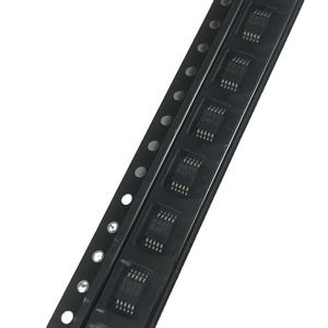 集成电路清单电子零件半导体微控制器单片机AT89S8253-24AU库存 - Product Image 2