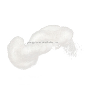 Diámetro <span class=keywords><strong>de</strong></span> rosca 0,12mm nylon pájaro neto/nylon malla para aves/rojo <span class=keywords><strong>de</strong></span> niebla - Product Image 5