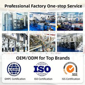 Latas de <span class=keywords><strong>Aerosol</strong></span> Redondas Vacías de Hojalata de 400ml/450ml para Fabricantes OEM al por Mayor (OEM ODM) - Latas de Hojalata Vacías para Spray - Product Image 6