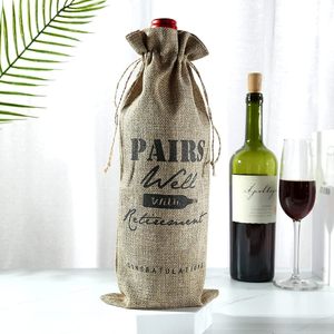 Caja de Regalo Única para Jubilación para Amigos, Padre, Abuelo, Jefe o Colegas, Regalos de Jubilación para Hombres, Ideas de Regalos al por Mayor - Product Image 5