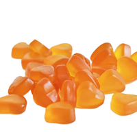 Ciyuan Bio Supply Créatine Gummies Créatine Monohydrate Créatine Monohydrate Gummies