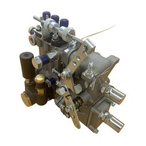 Pompa Injeksi Bahan Bakar Asli Kangda Baru BH3Q75R8 3Q132 - Product Image 5