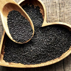 Cusrtom เมล็ดงาดำแพ็คสำหรับอาหารเกรดสูงผลิตตามสั่ง - Product Image 4