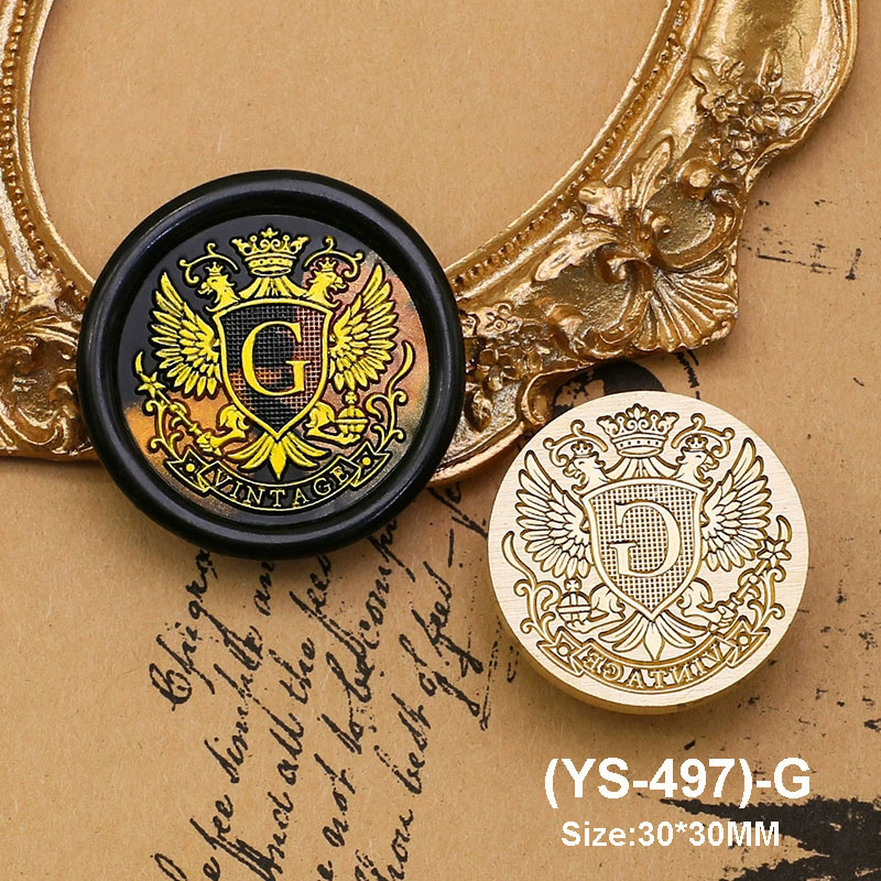 (YS-497)-G