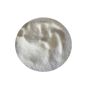 حمض الغاليك 99% رقم CAS 149-91-7 بأفضل سعر وجودة عالية، مستخلص بذور الجيلنج مسحوق - Product Image 1