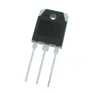 Integrierte Schaltkreise IC-Chip Hochfrequenz-Hochspannung keramik kondensator NA DT80 500PF 15KV 40KVA elektronische Teile