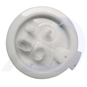 Tank- und Kraftstoffpumpenbaugruppe 16117414480 / 16117243974 für BMW 1 und 3 Serie(AJD-C72800) - Product Image 2