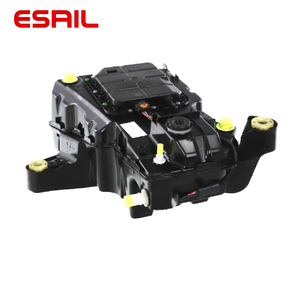 <span class=keywords><strong>Pompe</strong></span> de réservoir d'<span class=keywords><strong>AdBlue</strong></span> (urée) 9817601880 1682619780 3156811 1682615280 pour CITROEN BERLINGO <span class=keywords><strong>PEUGEOT</strong></span> <span class=keywords><strong>PARTNER</strong></span> OPEL COMBO - Product Image 5