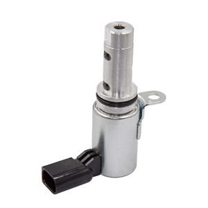 Valvola di Controllo Solenoide 03C906455A per Albero a Camme VW Seat Audi Skoda PASSAT <span class=keywords><strong>GOLF</strong></span> V <span class=keywords><strong>5</strong></span> TOURAN - Product Image 3