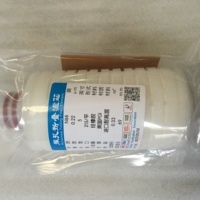 Filtre respiratoire en acier inoxydable de qualité alimentaire pour l'hygiène, la sanitaire et la stérilisation, avec valve de ventilation
