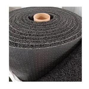 Tapis <span class=keywords><strong>de</strong></span> <span class=keywords><strong>sol</strong></span> <span class=keywords><strong>de</strong></span> voiture en bobine <span class=keywords><strong>de</strong></span> PVC personnalisé, paillasson, tapis pour nouilles, tapis d'extérieur imperméable pour le <span class=keywords><strong>sol</strong></span> <span class=keywords><strong>de</strong></span> la voiture - Product Image 5