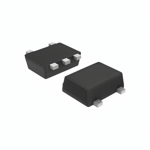Composants électroniques originaux (Circuits électroniques) Power Management (PMIC) SOT 553 TCR2EE125,LM(CT - Product Image 1