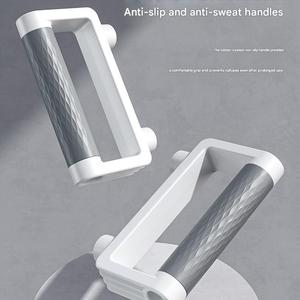 Appareil d'entraînement multifonctionnel pour planche de fitness, équipement de musculation pour le renforcement du tronc, entraînement à domicile et entraînement corporel - Product Image 2