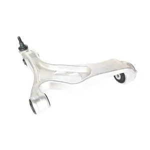 Wholesale Front Rear Control Arm Car Suspension System Control Arm For 7L8 407 151 K