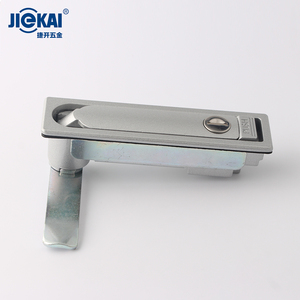 Pm221 bảo mật cao đẩy để đóng chốt cho 5G Thiết bị truyền thông - Product Image 6