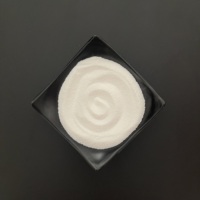 Silice précipitée, noir de carbone blanc, dioxyde de silicium SiO2 CAS 7631-86-9, agent de remplissage renforçant pour pneus en caoutchouc et semelles de chaussures