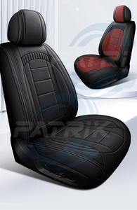 <span class=keywords><strong>Coprisedili</strong></span> auto impermeabili in pelle intera per <span class=keywords><strong>Peugeot</strong></span> <span class=keywords><strong>206</strong></span> 2008 3008 7 posti 2013 <span class=keywords><strong>coprisedili</strong></span> auto - Product Image 3