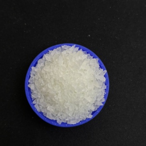 Suministro chino de alta calidad PVA Polivinil Alcohol 2699/100-70 PVA Polvo 80 Malla - Product Image 5