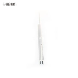 <span class=keywords><strong>Profil</strong></span> en alliage d'aluminium en forme <span class=keywords><strong>de</strong></span> H/Y/T pour support <span class=keywords><strong>de</strong></span> joint <span class=keywords><strong>de</strong></span> <span class=keywords><strong>brosse</strong></span> <span class=keywords><strong>de</strong></span> <span class=keywords><strong>porte</strong></span> <span class=keywords><strong>de</strong></span> bande météo Design industriel vis en nylon en laiton en acier - Product Image 2