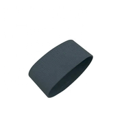 Rouleau d'entraînement du chargeur de documents B477-2225 A859-2241 A806-1295 pour imprimantes et copieurs Ricoh MP 1075 2075 7500 8000 7001 8001 9002