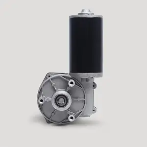 D63L(72)-1280-95 12v dc motor elétrico para a bicicleta